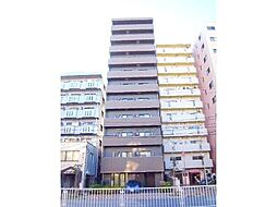 オークレジデンス亀沢