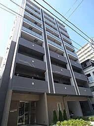 フェスタ元浅草