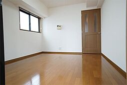 メインステージ錦糸町駅前ＩＩ 1001 10階1Kのリビング/ダイニング