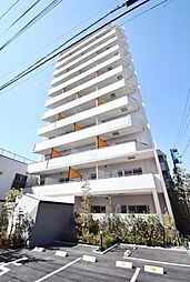 ＯＲＡＮＧＥ　ＰＯＲＴＥ