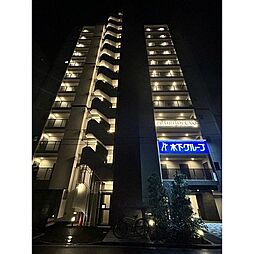 プレール・ドゥーク両国IV 503