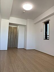 ＲＥＬＵＸＩＡ門前仲町 603 6階1Kのリビング/ダイニング