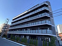 ＲＥＬＵＸＩＡ綾瀬 404