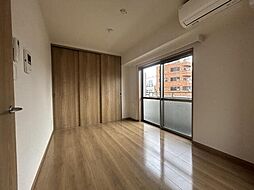 ＷＡＶＥ千束 502 5階1Kのリビング/ダイニング