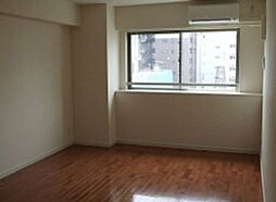 プレール・ドゥーク上野ＮＯＲＴＨ 703 7階1Kのリビング/ダイニング