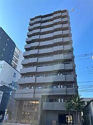 ルーブル南砂町