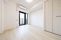 MAXIV川口青木 416