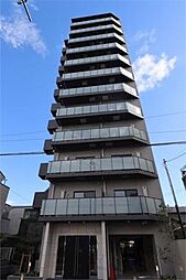 ＧＥＮＯＶＩＡ京成立石ＩＩｓｋｙｇａｒｄｅｎ