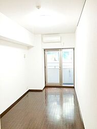 SIN−City日本橋 702