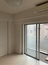 メインステージ押上ＩＶ 304 3階1Kのリビング/ダイニング