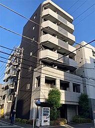 メインステージ押上ＩＶ