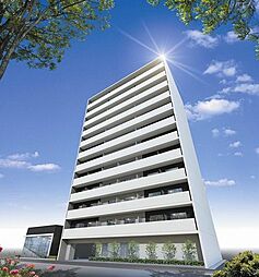 メインステージ両国駅前 404