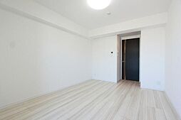 レアライズ日暮里ＥＡＳＴ 202 2階1Kのリビング/ダイニング