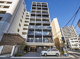 ティモーネ浅草リーヴァ