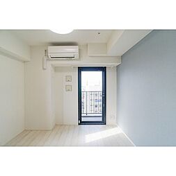 ＢＰＲレジデンス青砥 401 4階1Kのリビング/ダイニング