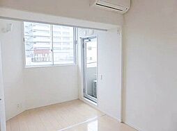 リヴシティ向島 504 5階1Kのリビング/ダイニング