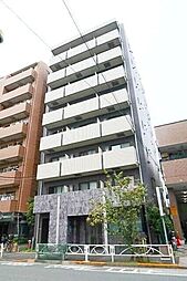 ドルチェ東京向島 403