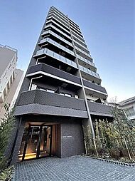 ＳＨＯＫＥＮ　Ｒｅｓｉｄｅｎｃｅ新小岩