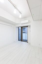 フュージョナル北綾瀬 705 7階1Kのリビング/ダイニング