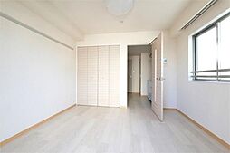 Ｖｅｒｏｎａ錦糸町ＩＩＬｕｓｓｏ 204 2階1Kのリビング/ダイニング