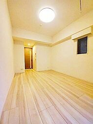 ＬＥＸＥ秋葉原Ｅａｓｔ 903 9階1Kのリビング/ダイニング