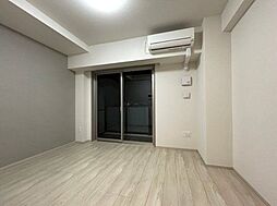 ＨＹ’ｓ　浅草 1202 12階1Kのリビング/ダイニング