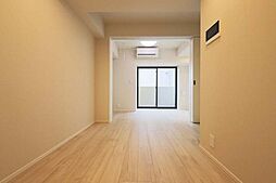 PREMIUM CUBE　王子神谷 205