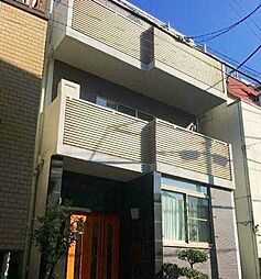 グランヴィラージュ