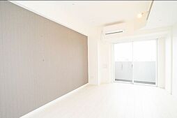 グランドコンシェルジュ新御徒町アジールコート 303 3階1Kのリビング/ダイニング