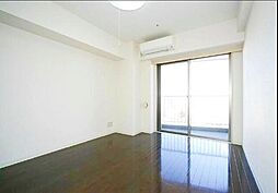 レオーネ亀戸 1106 11階1Kのリビング/ダイニング