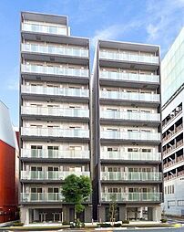 ラフィスタ大師前EAST 702