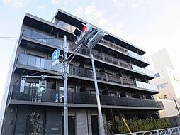 ＡＲＣＯＢＡＬＥＮＯ　ＯＳＨＩＡＧＥ　ＥＡＳＴ 301