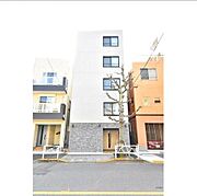 押上駅より徒歩7分 2階 築3年9ヶ月の賃貸物件