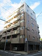 ＲＥＸＩＯ向島 5階 築21年2ヶ月の賃貸物件