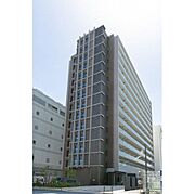 蔵前駅より徒歩4分 2階 築8年1ヶ月の賃貸物件