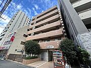 上野駅より徒歩2分 3階 築20年の賃貸物件