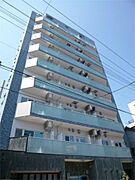 ＰｉｎｅＷｅｌｌ’ｓ 5階 築14年9ヶ月の賃貸物件