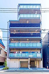 ＲＥＬＵＸＩＡ墨田東向島 603