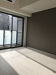 クレヴィスタ亀戸III 508