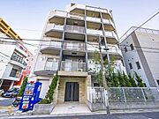 Ｒｉｓｉｎｇｐｌａｃｅ両国の賃貸物件