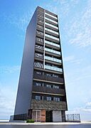 ミライズ北千住レジデンスの賃貸物件