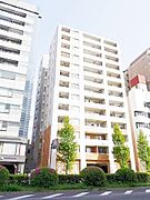 ランドステージ北千住ジョイフロント 2階 築20年1ヶ月の賃貸物件
