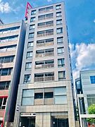 新御徒町駅より徒歩1分 9階 築25年6ヶ月の賃貸物件