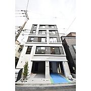 亀戸水神駅より徒歩8分 2階 新築の賃貸物件