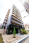 ＴＨＥＲＥＳＩＤＥＮＣＥＯＦＴＯＫＹＯＨ２０ＥＡＳ 3階 築4年11ヶ月の賃貸物件