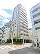 新御徒町駅より徒歩8分 5階 築20年7ヶ月の賃貸物件