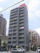 田原町駅より徒歩5分 2階 築19年7ヶ月の賃貸物件