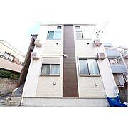 千住大橋駅より徒歩7分 1階 築8年4ヶ月の賃貸物件