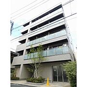 両国駅より徒歩9分 2階 築7年5ヶ月の賃貸物件