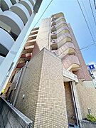 BelleviageOmuraiの賃貸物件